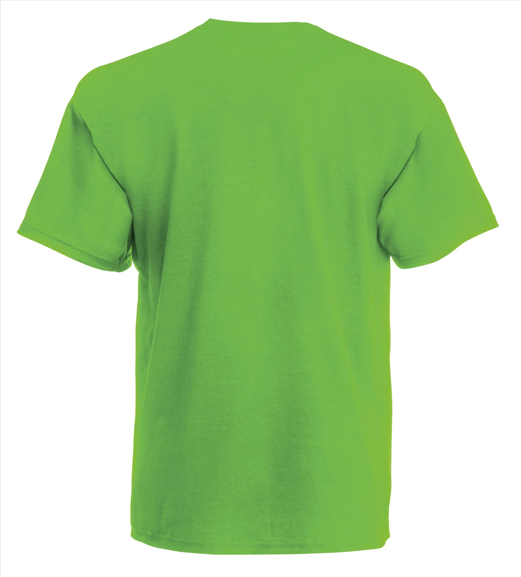 Fruit of the Loom Kids Original T - Afbeelding 27