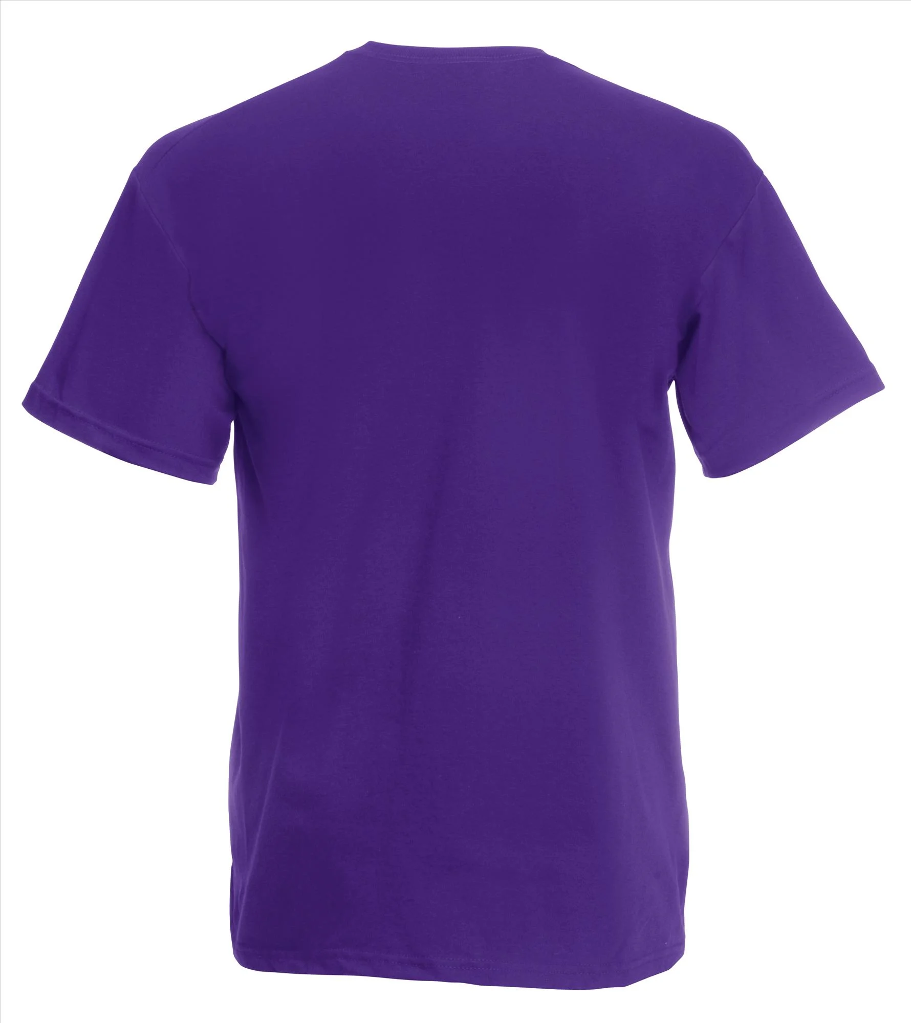 Fruit of the Loom Kids Original T - Afbeelding 33