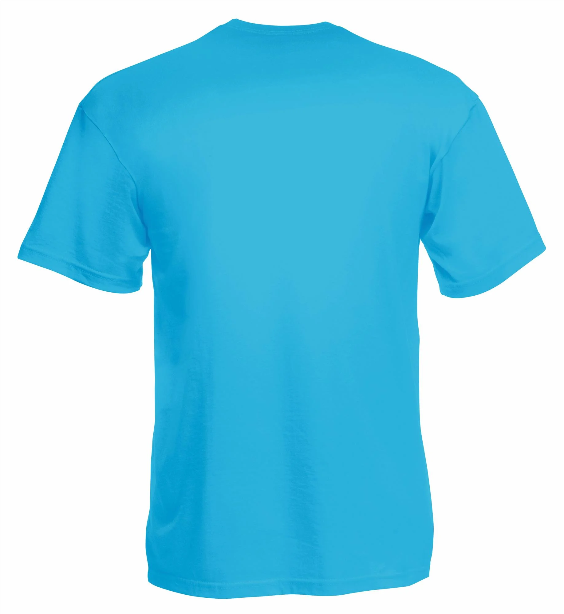 Fruit of the Loom Kids Original T - Afbeelding 5