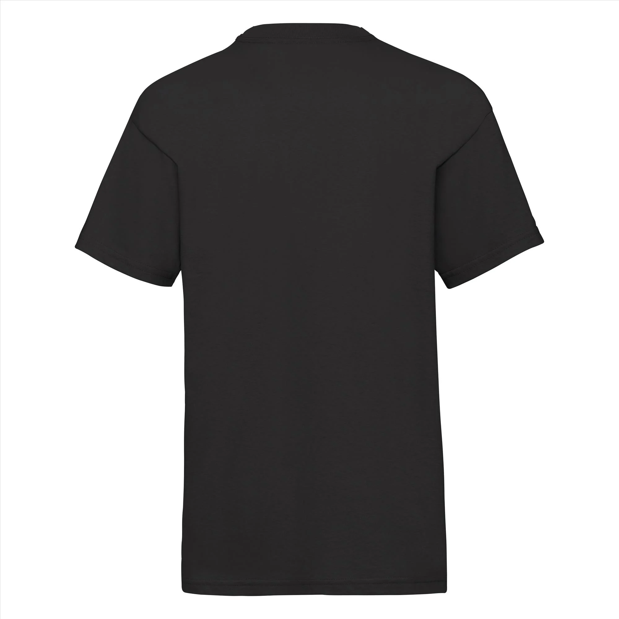Fruit of the Loom Kids Valueweight T - Afbeelding 7