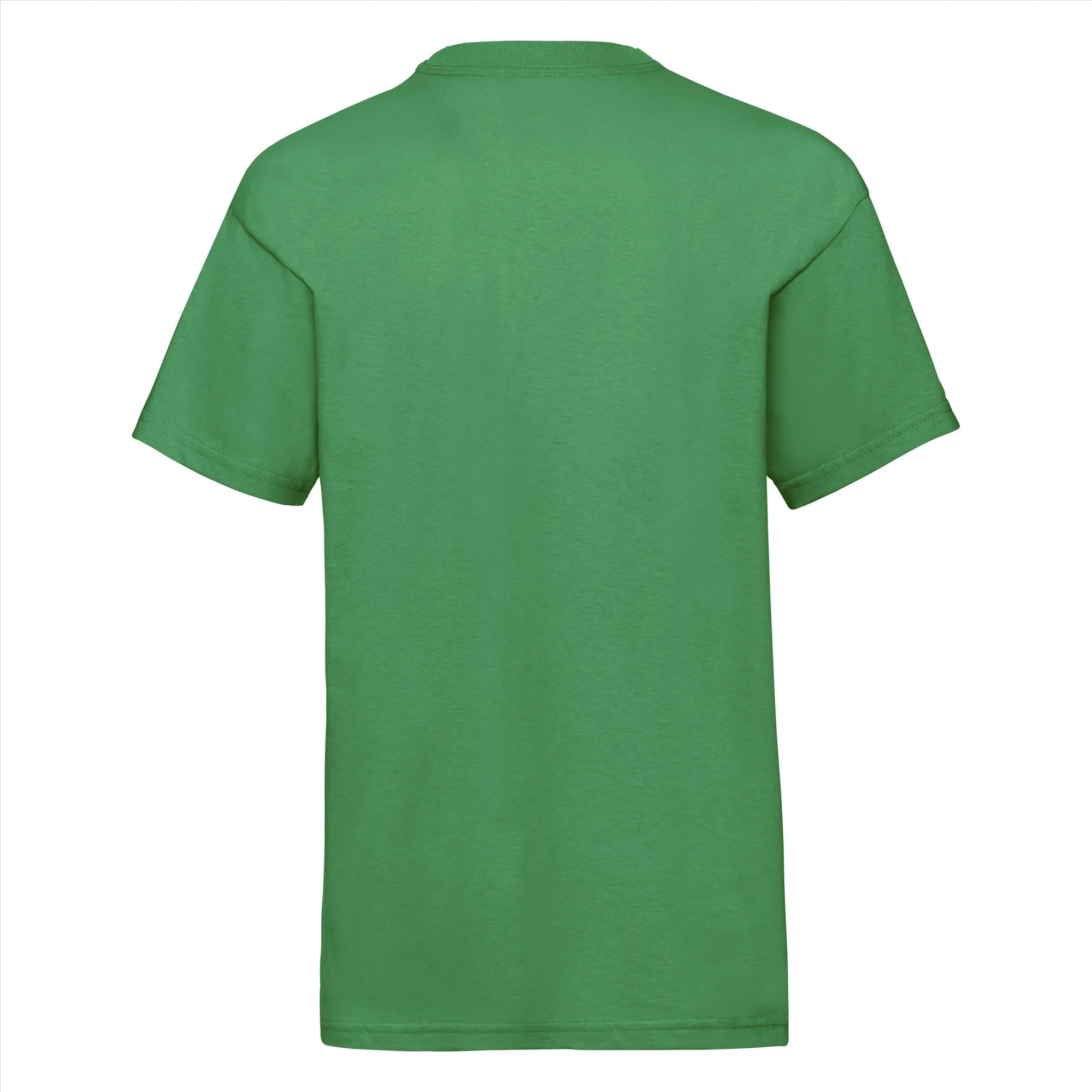 Fruit of the Loom Kids Valueweight T - Afbeelding 31