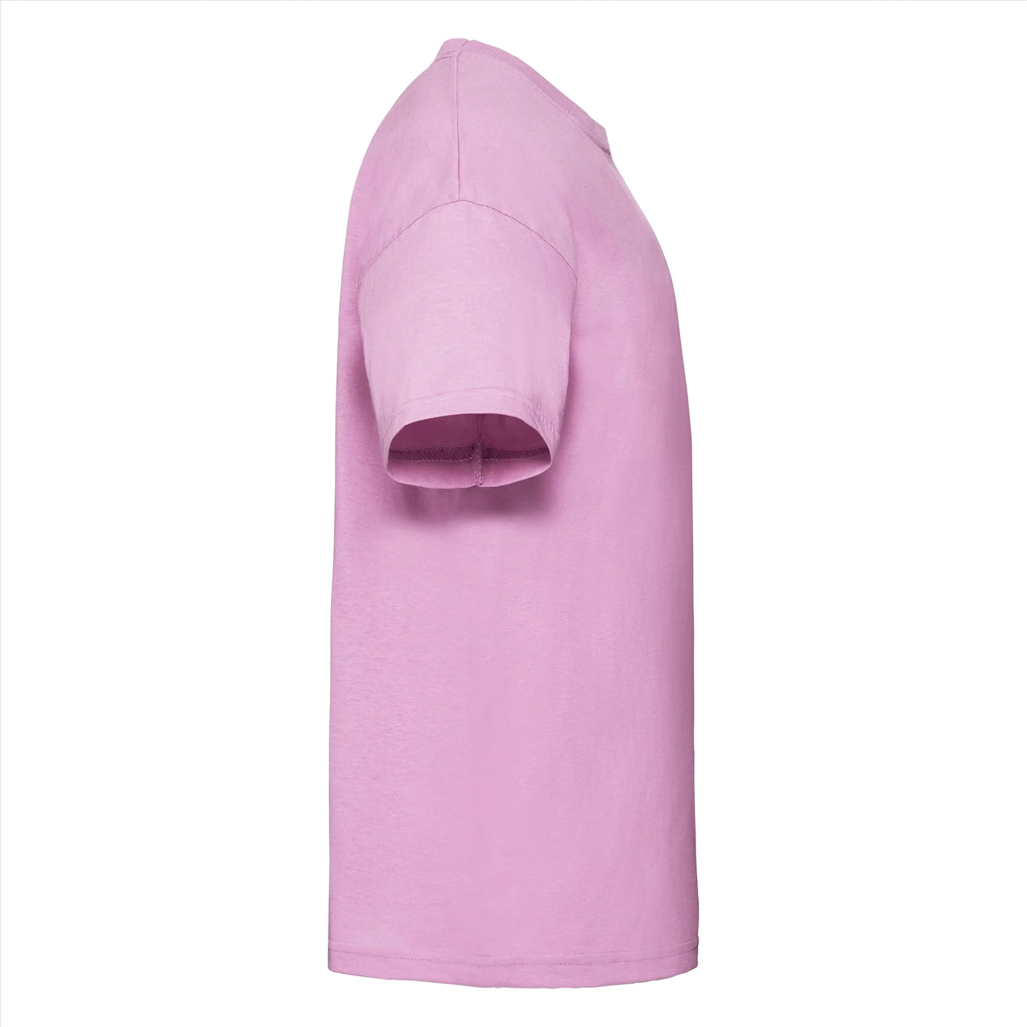 Fruit of the Loom Kids Valueweight T - Afbeelding 35