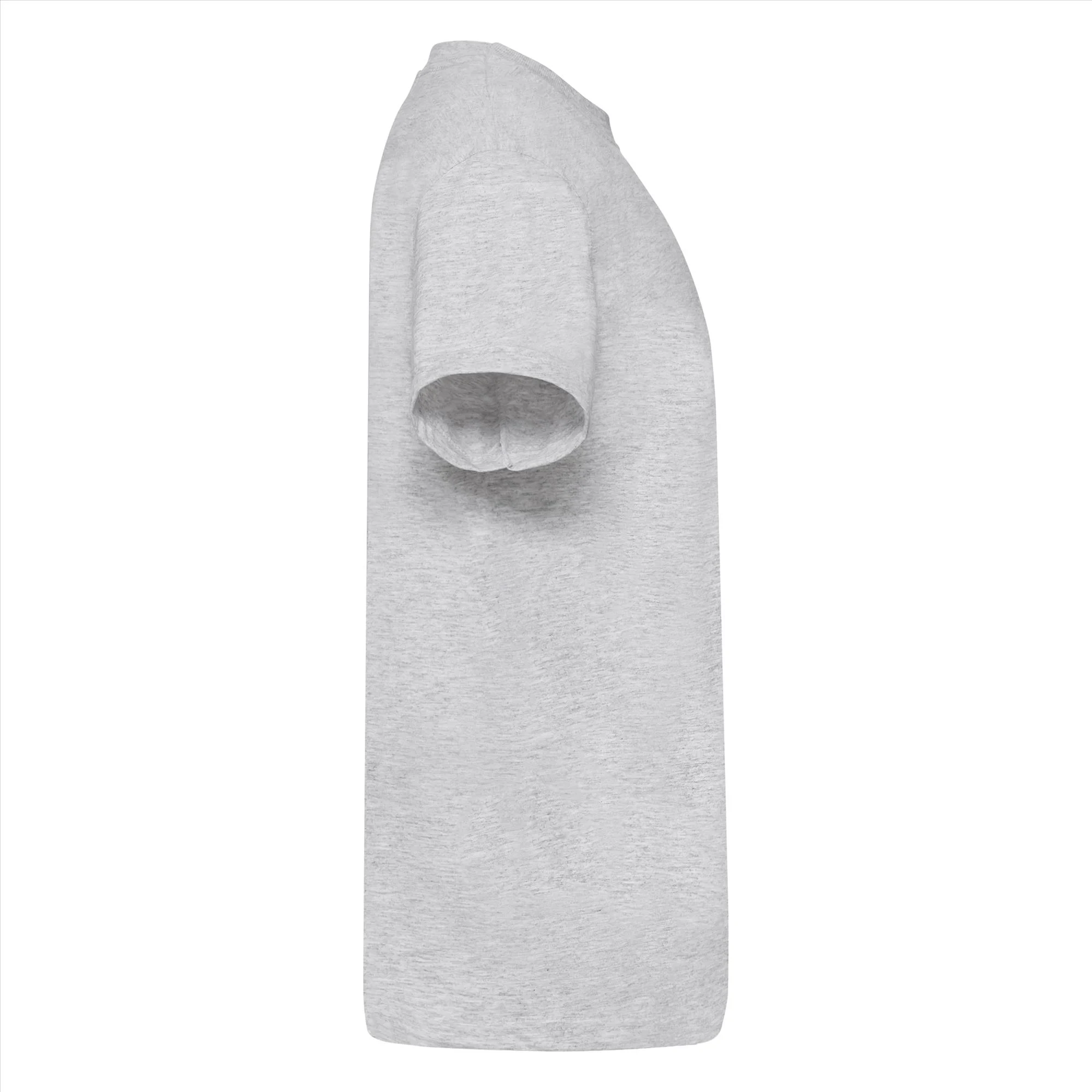 Fruit of the Loom Kids Valueweight T - Afbeelding 26