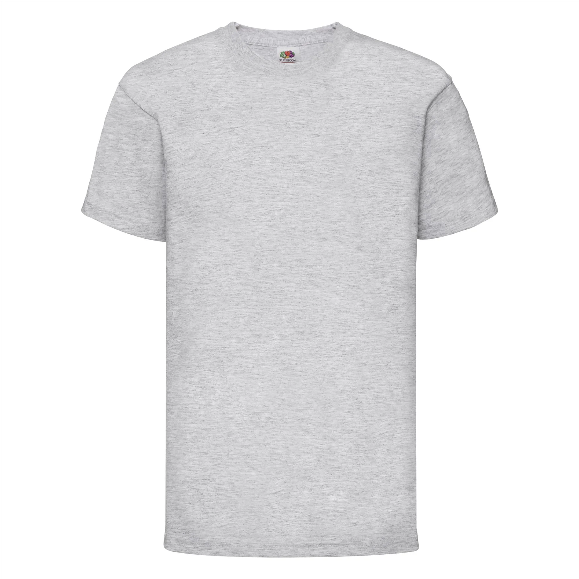 Fruit of the Loom Kids Valueweight T - Afbeelding 24