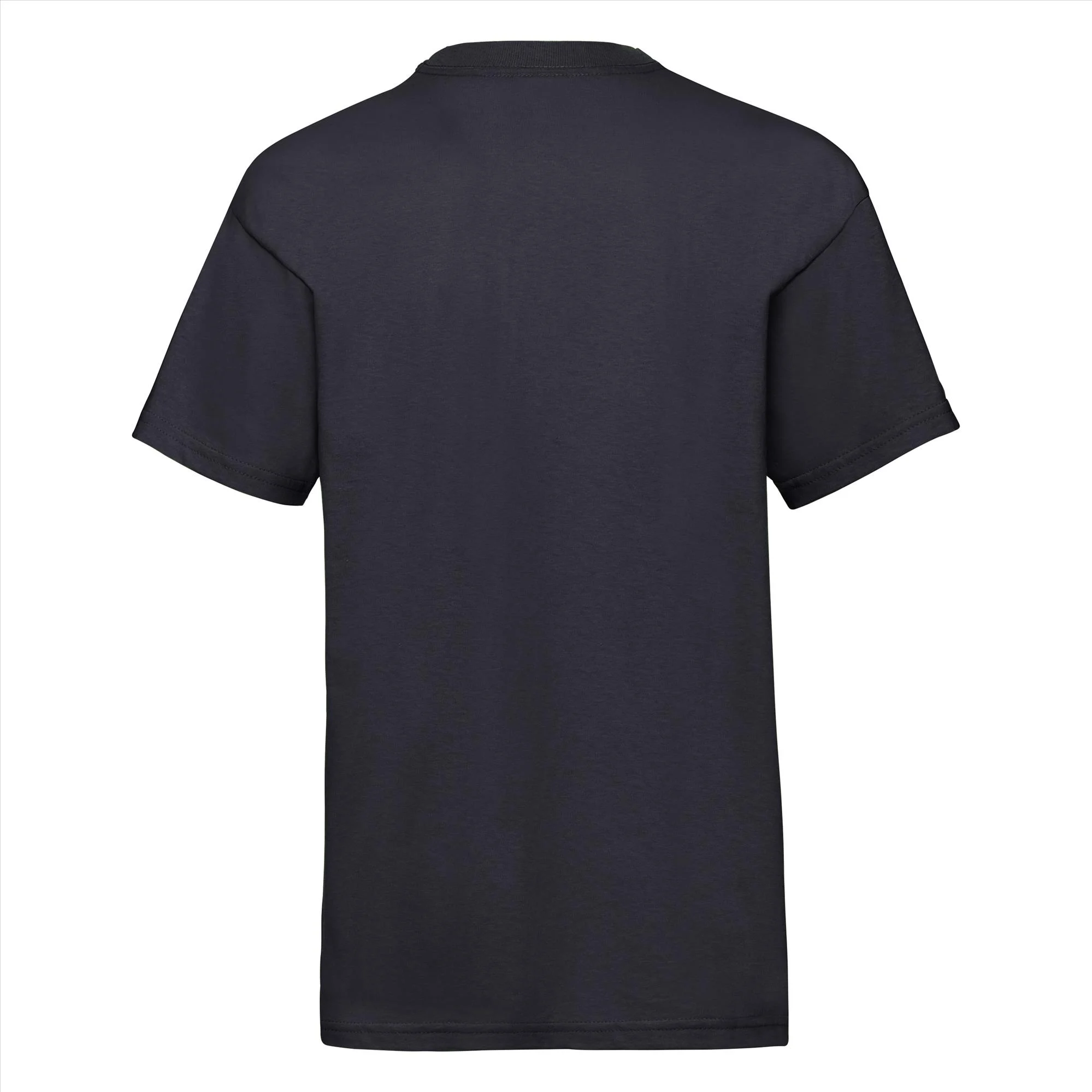 Fruit of the Loom Kids Valueweight T - Afbeelding 19