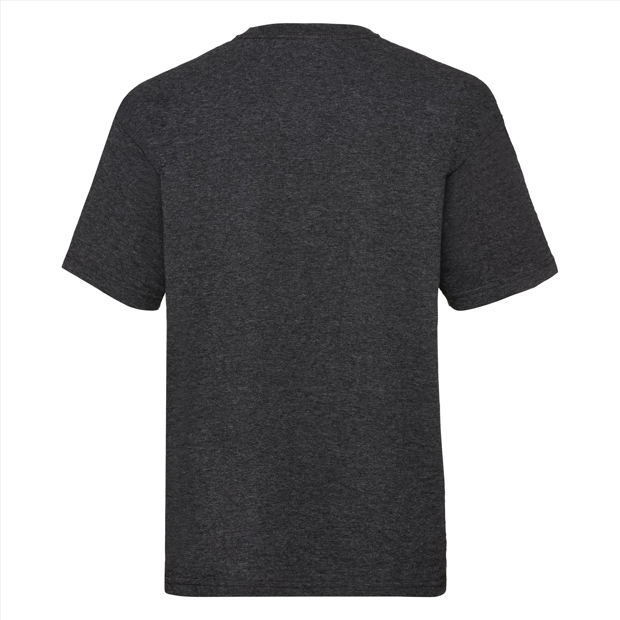 Fruit of the Loom Kids Valueweight T - Afbeelding 16