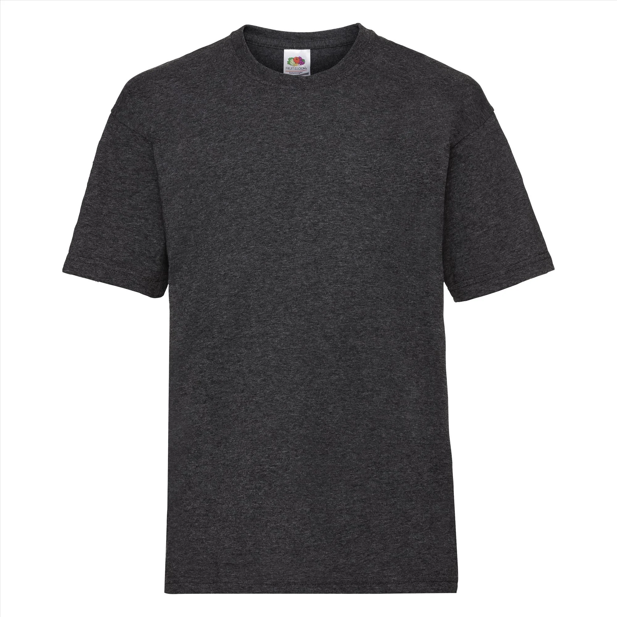 Fruit of the Loom Kids Valueweight T - Afbeelding 15