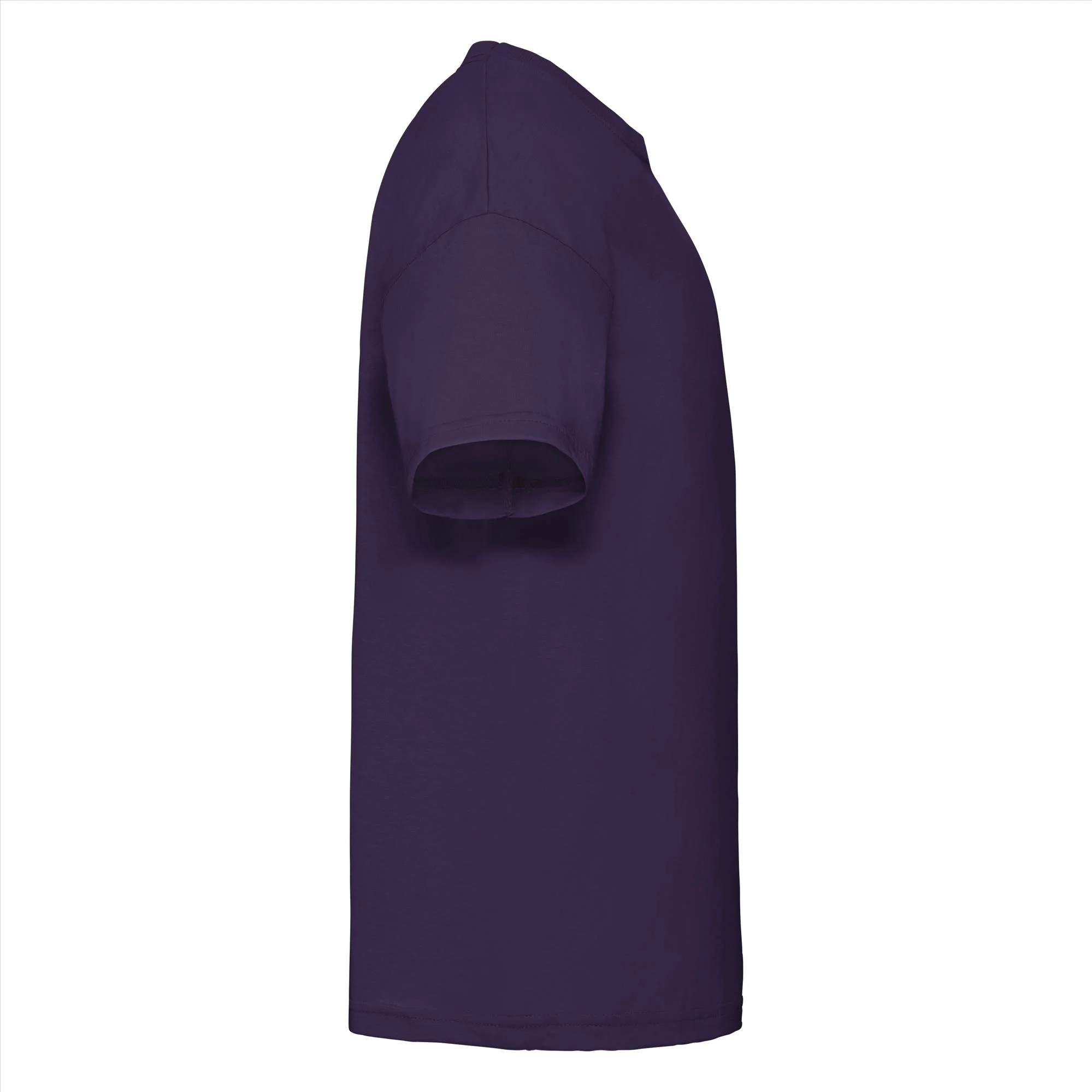 Fruit of the Loom Kids Valueweight T - Afbeelding 50