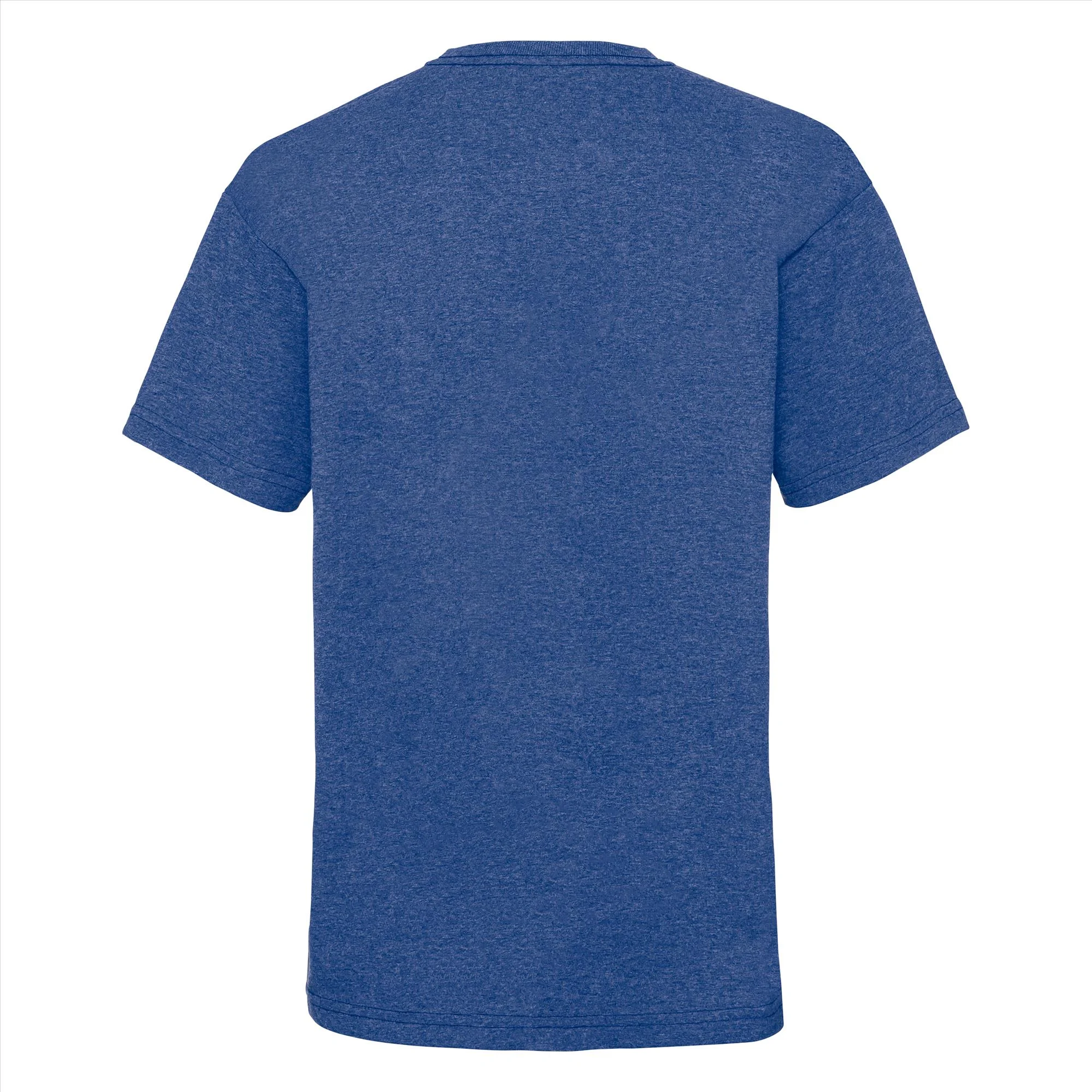 Fruit of the Loom Kids Valueweight T - Afbeelding 28