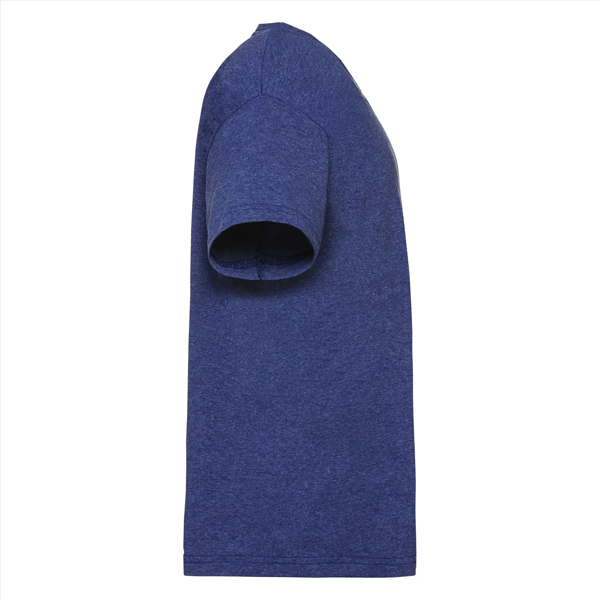 Fruit of the Loom Kids Valueweight T - Afbeelding 29