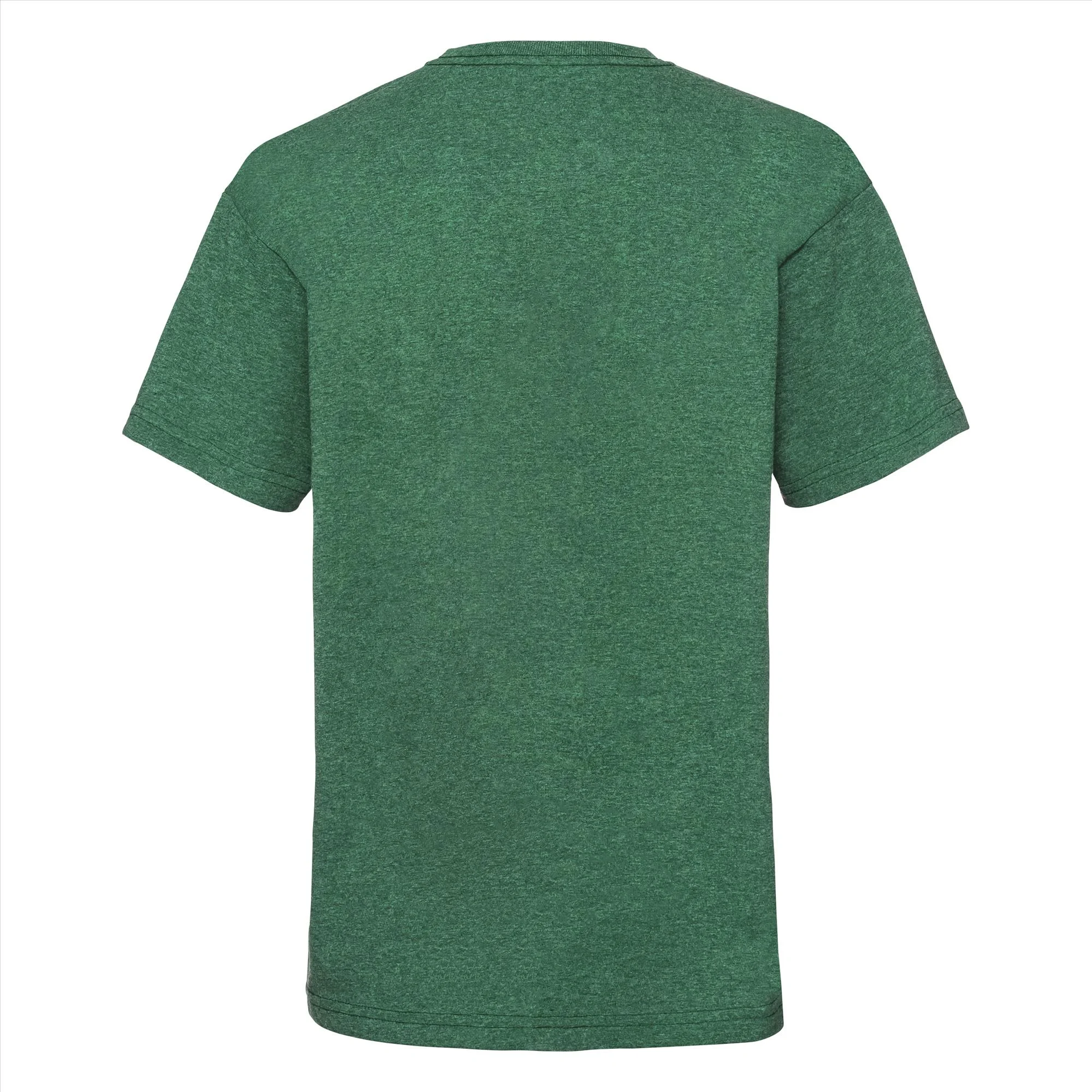 Fruit of the Loom Kids Valueweight T - Afbeelding 55