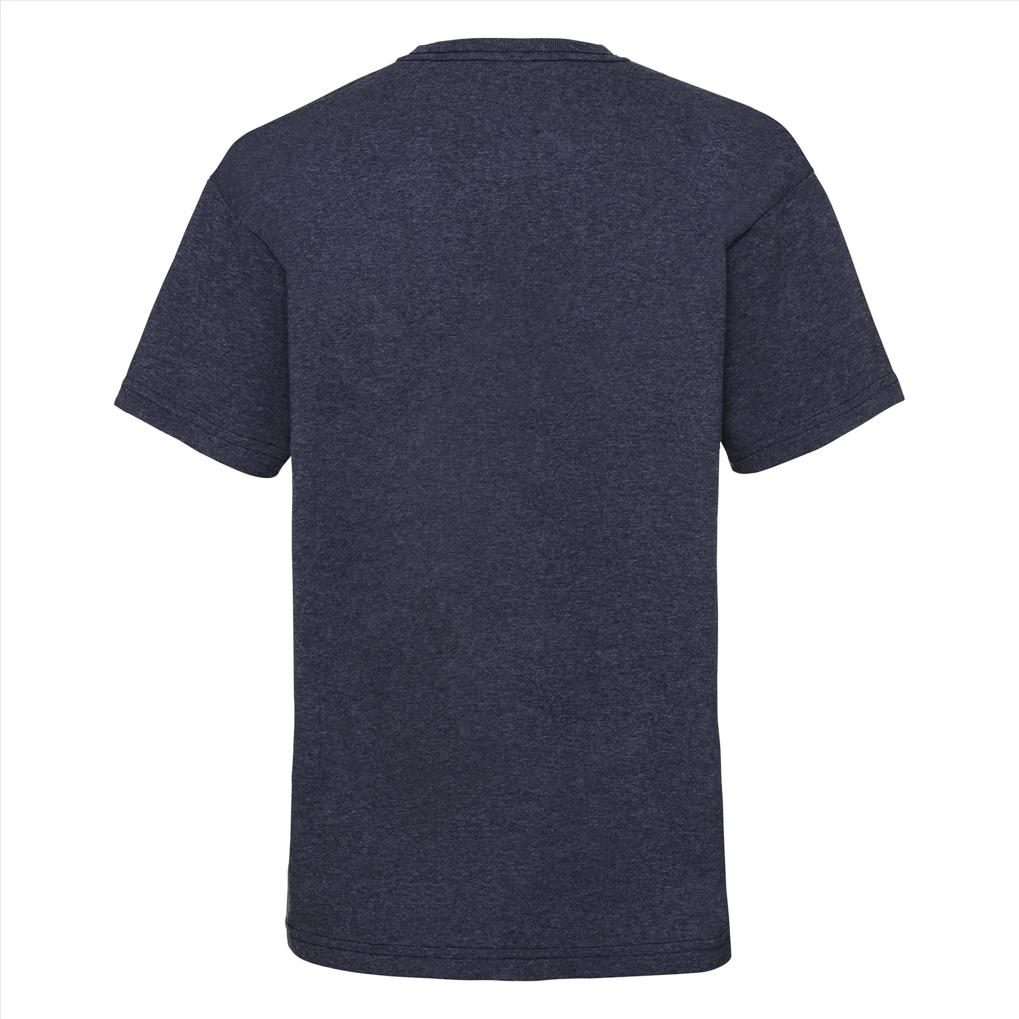 Fruit of the Loom Kids Valueweight T - Afbeelding 67