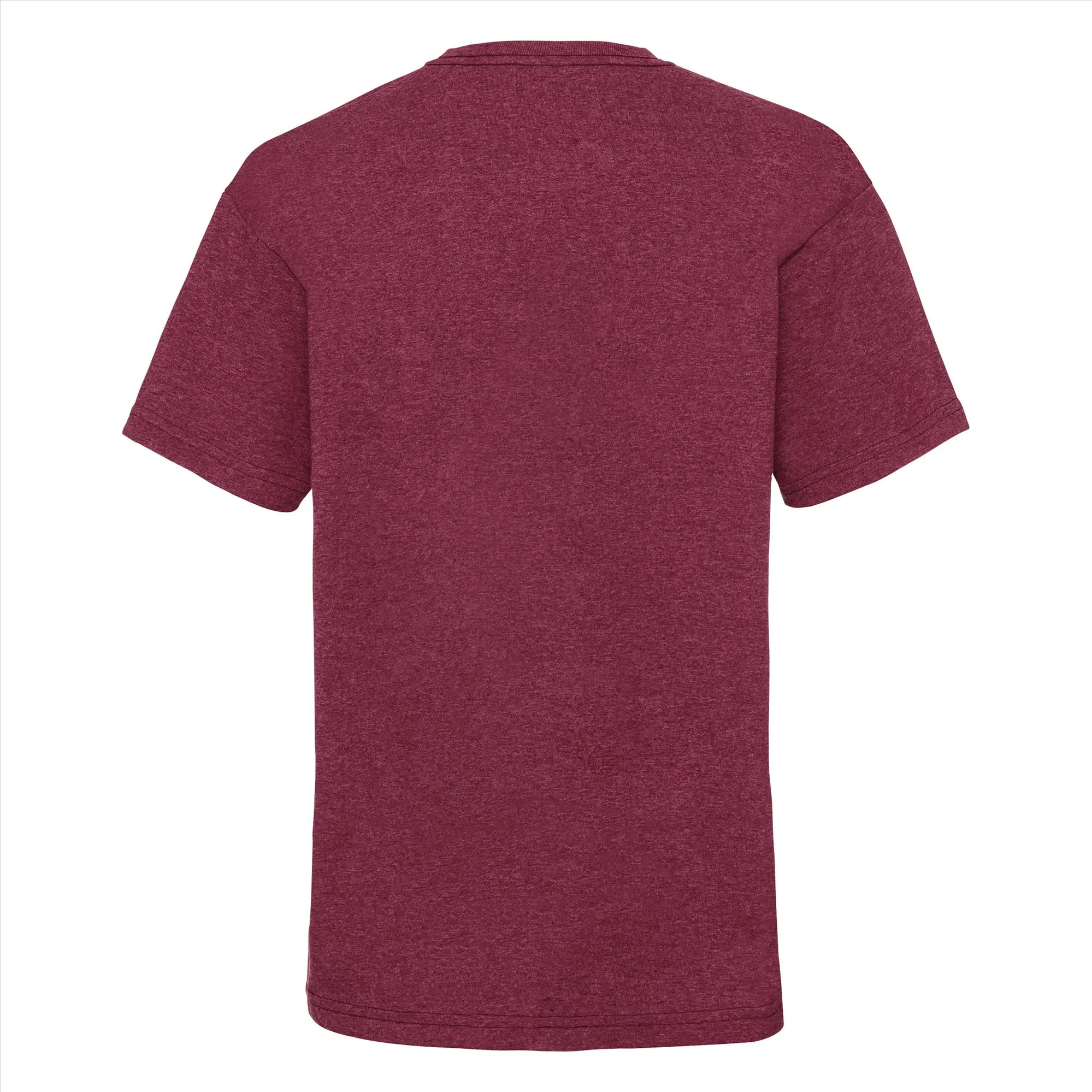 Fruit of the Loom Kids Valueweight T - Afbeelding 70