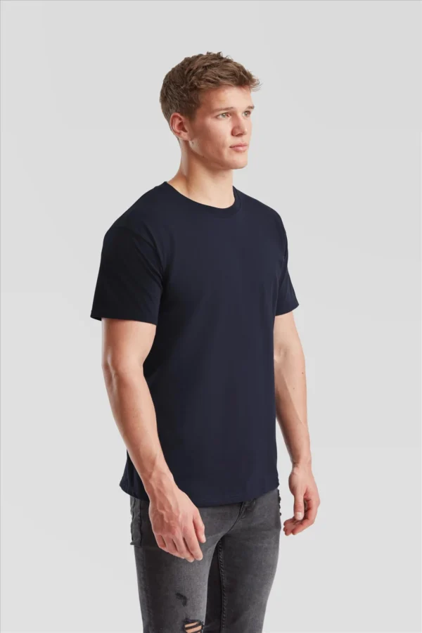 Fruit of the Loom Iconic 195 T
