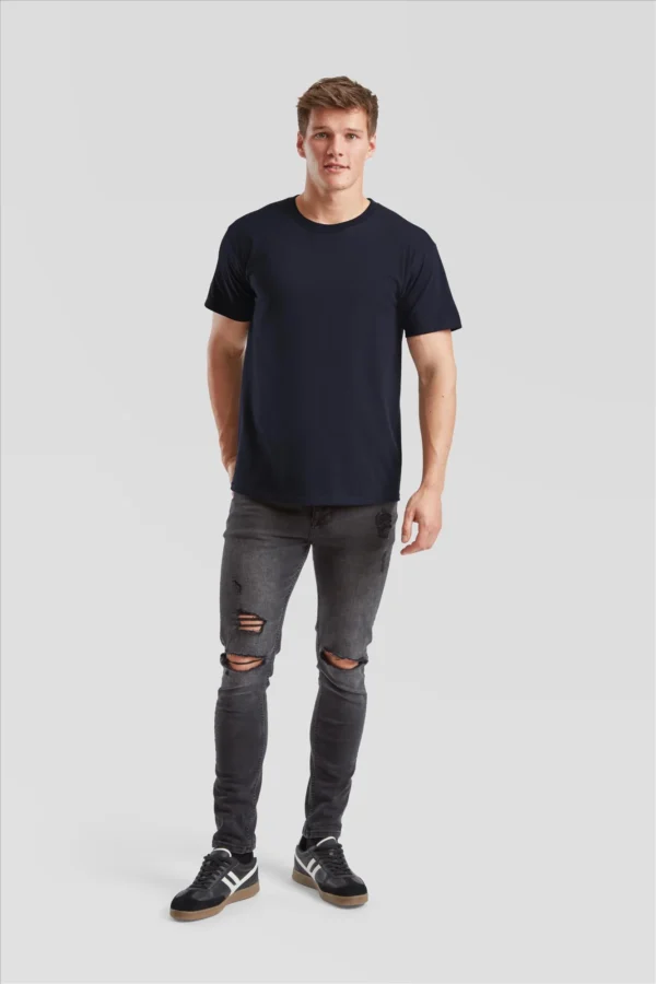 Fruit of the Loom Iconic 195 T