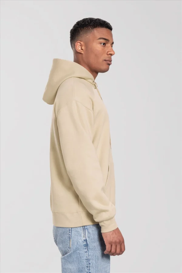 Fruit of the Loom Iconic Premium Hooded Sweat