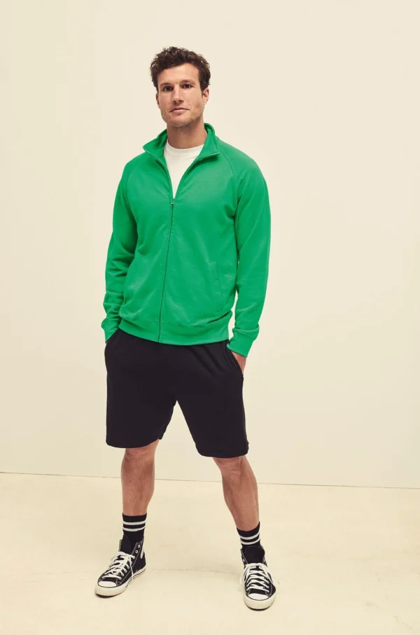 Fruit of the Loom Lightweight Shorts