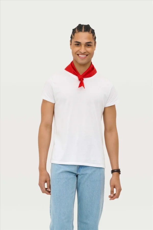 SOL'S Bandana