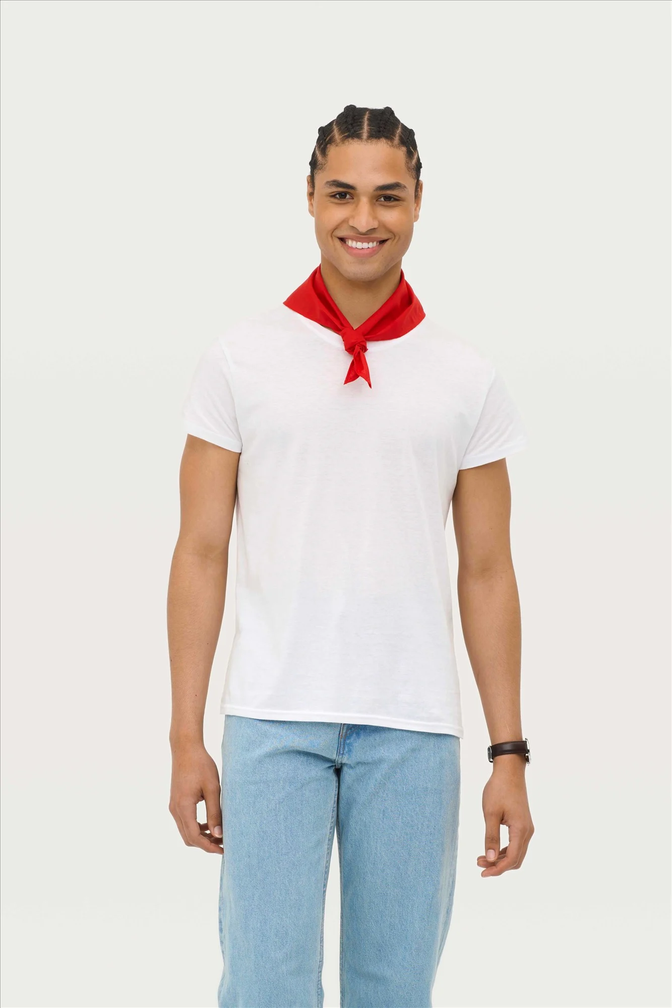 SOL'S Bandana
