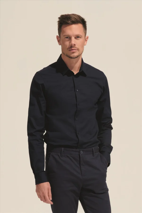 SOL'S Blake Men