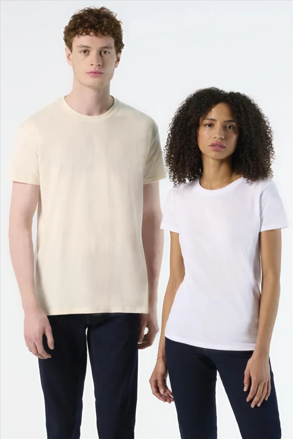 SOL'S Regent Women