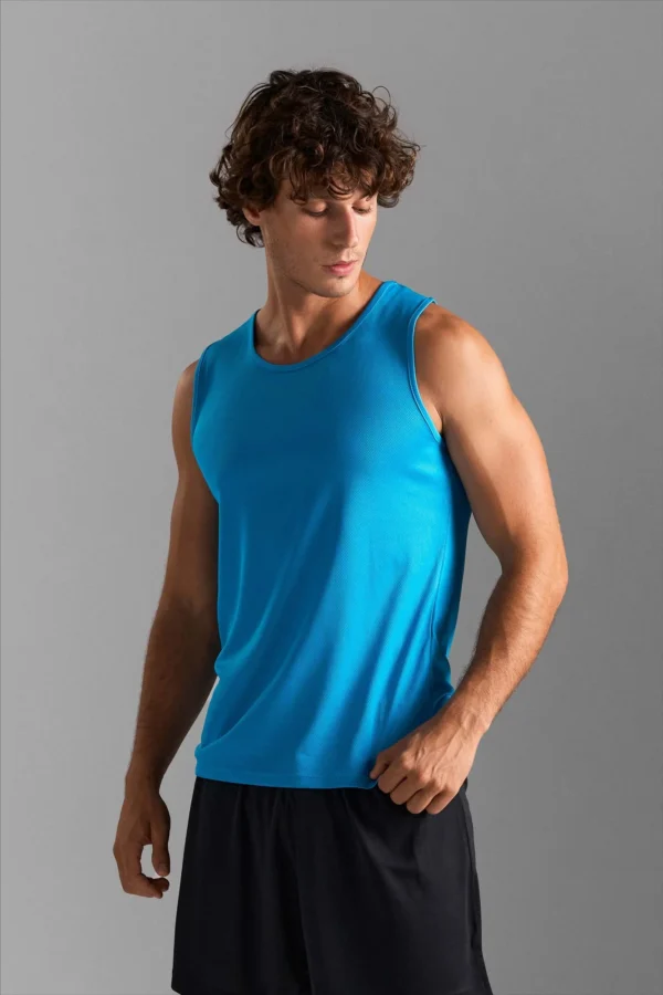 SOL'S Sporty TT Men