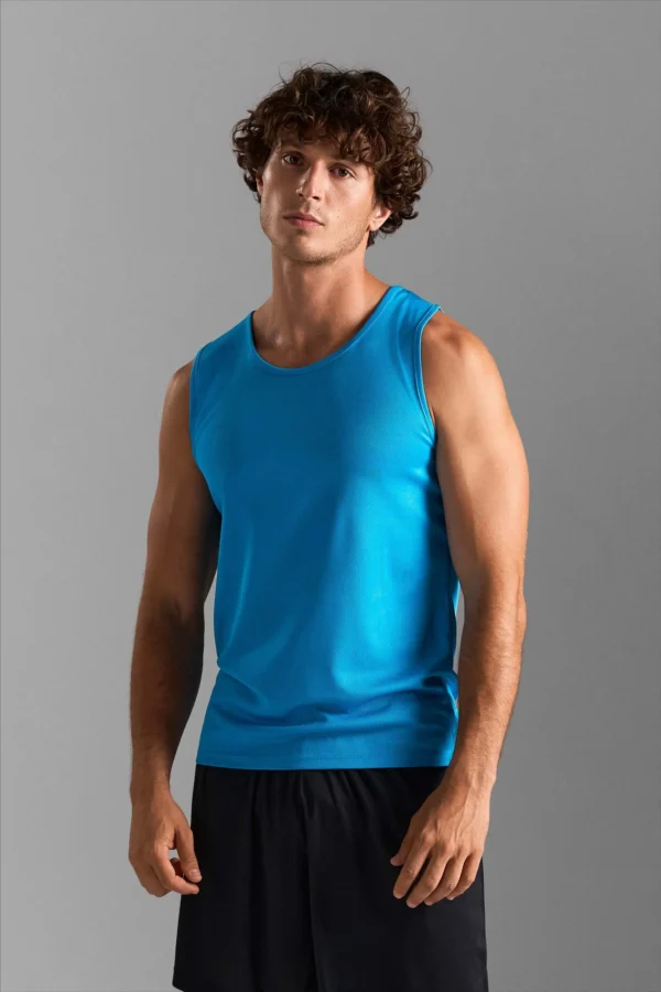 SOL'S Sporty TT Men