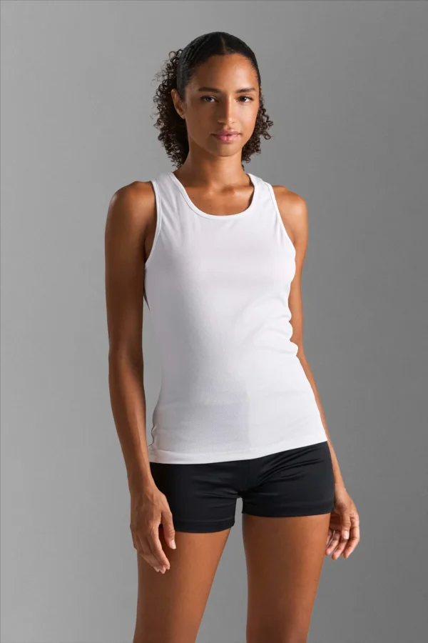 SOL'S Sporty TT Women