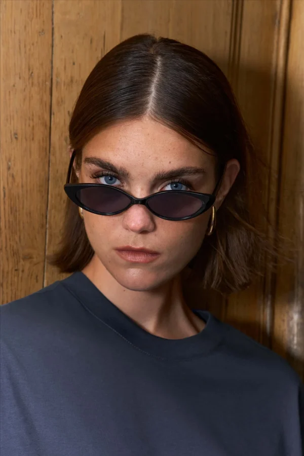 SOL'S Boxy Women