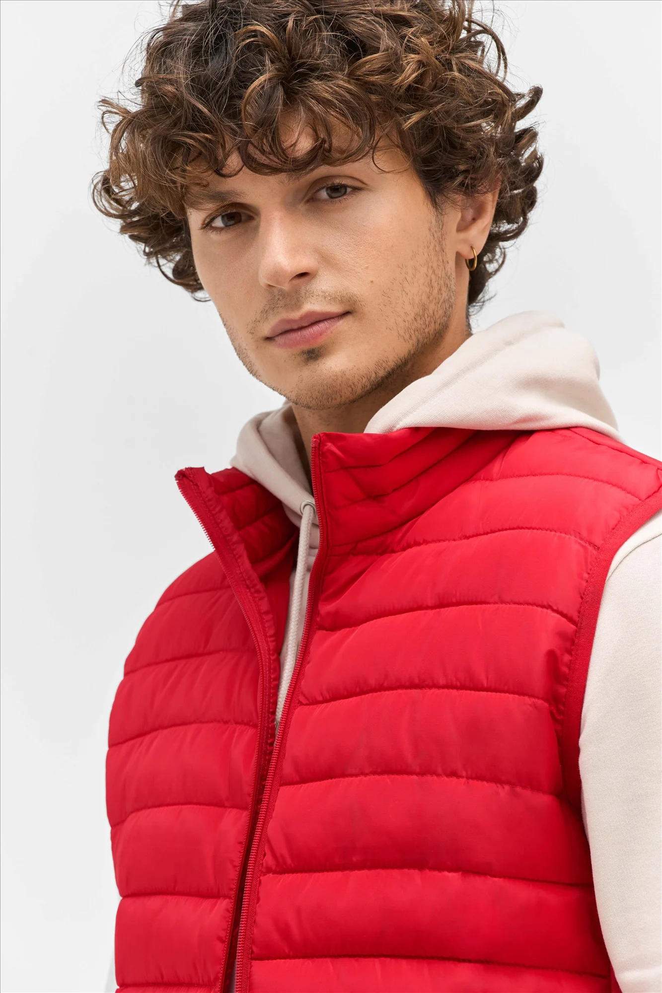 SOL'S Stream BW Men