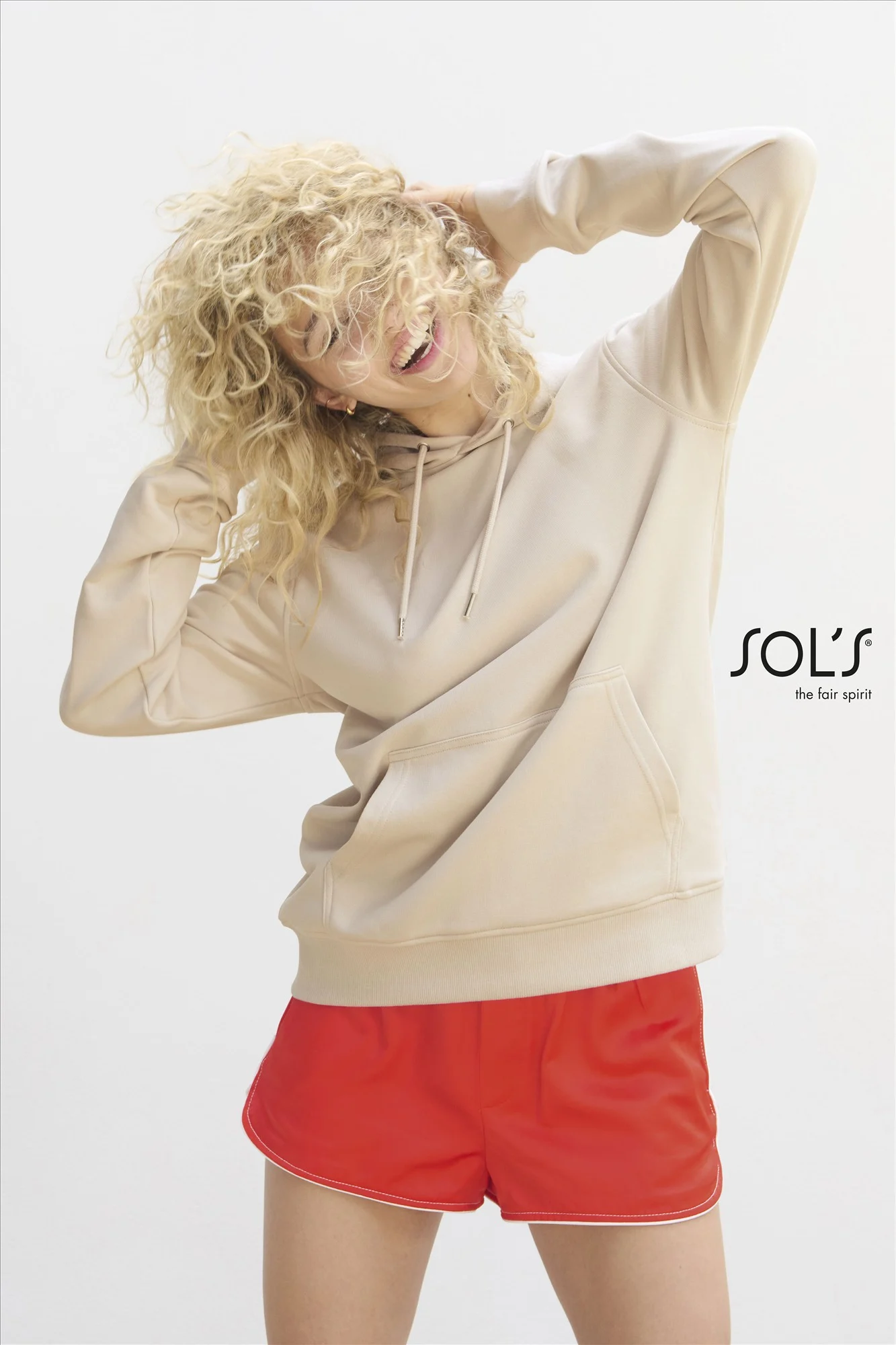 SOL'S Constellation