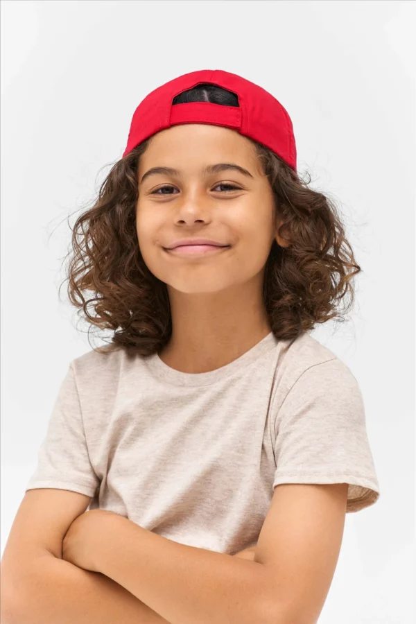 SOL'S Buzz Kids