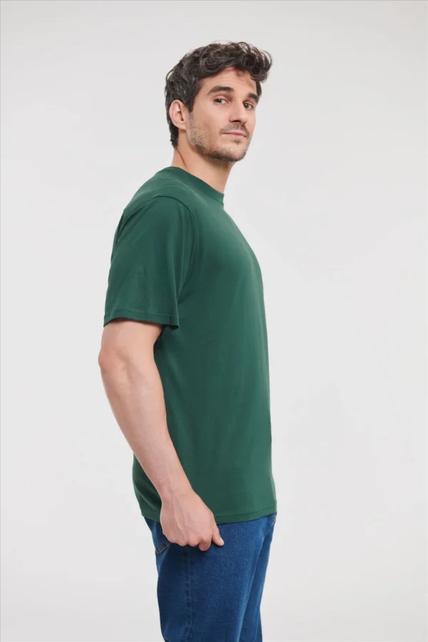 Russell Heavy Duty T-Shirt