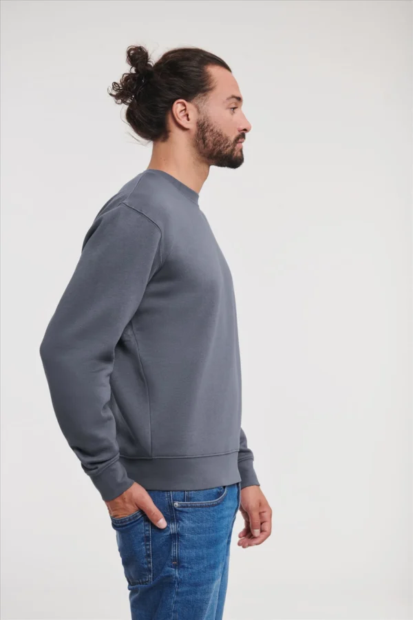 Russell The Authentic Sweatshirt