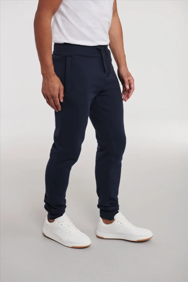 Russell Men Authentic Jogpants