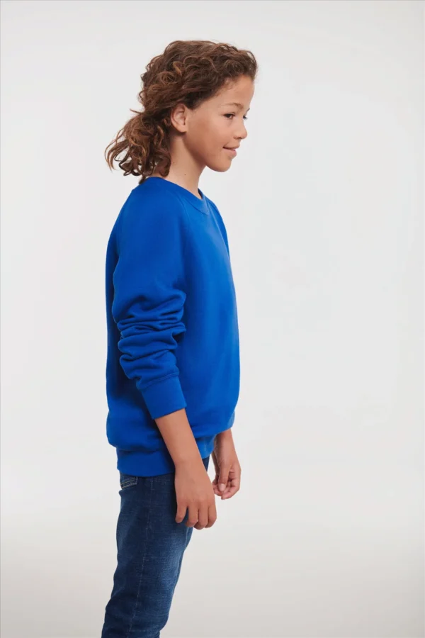 Russell Children's Classic Sweatshirt