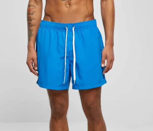 Swim shorts