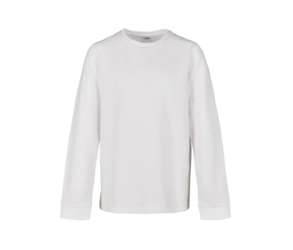 Kids longsleeve