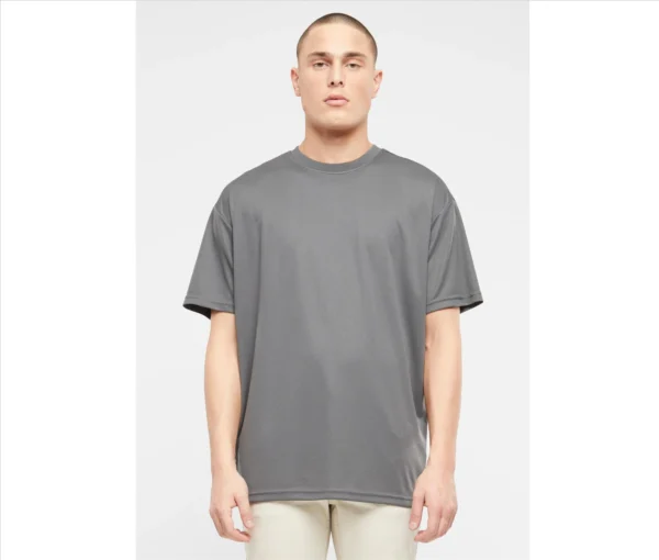 E sports tee