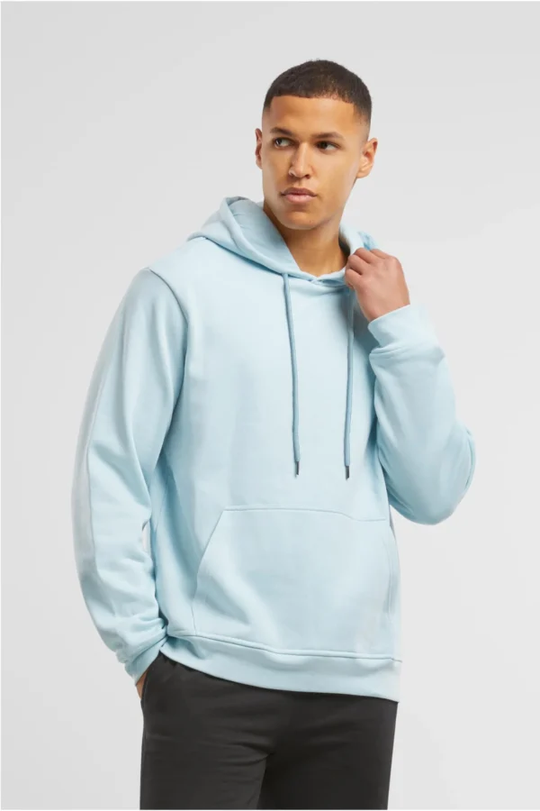 Hoody