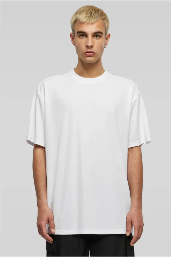 E sports tee