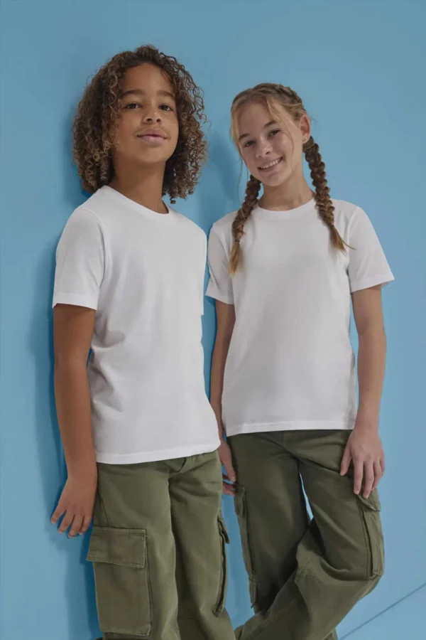 B&C #E190 kids