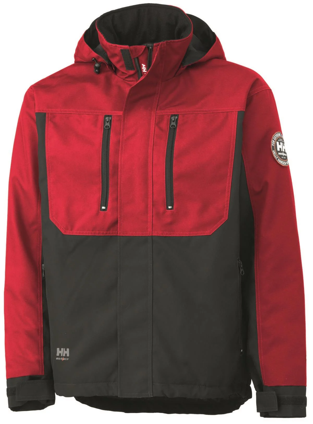 Helly Hansen Berg Jacket