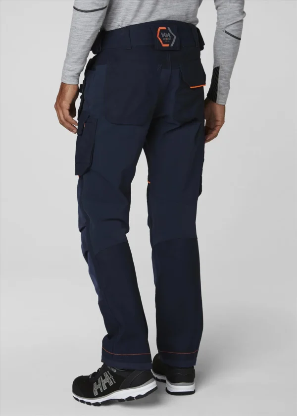 Helly Hansen Chelsea Evolution Construction Pant