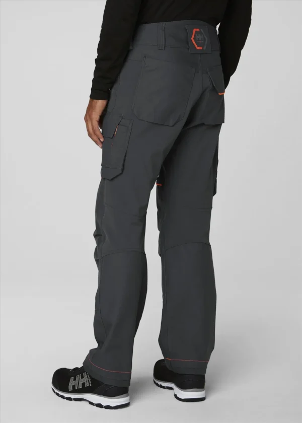 Helly Hansen Chelsea Evolution Work Pant
