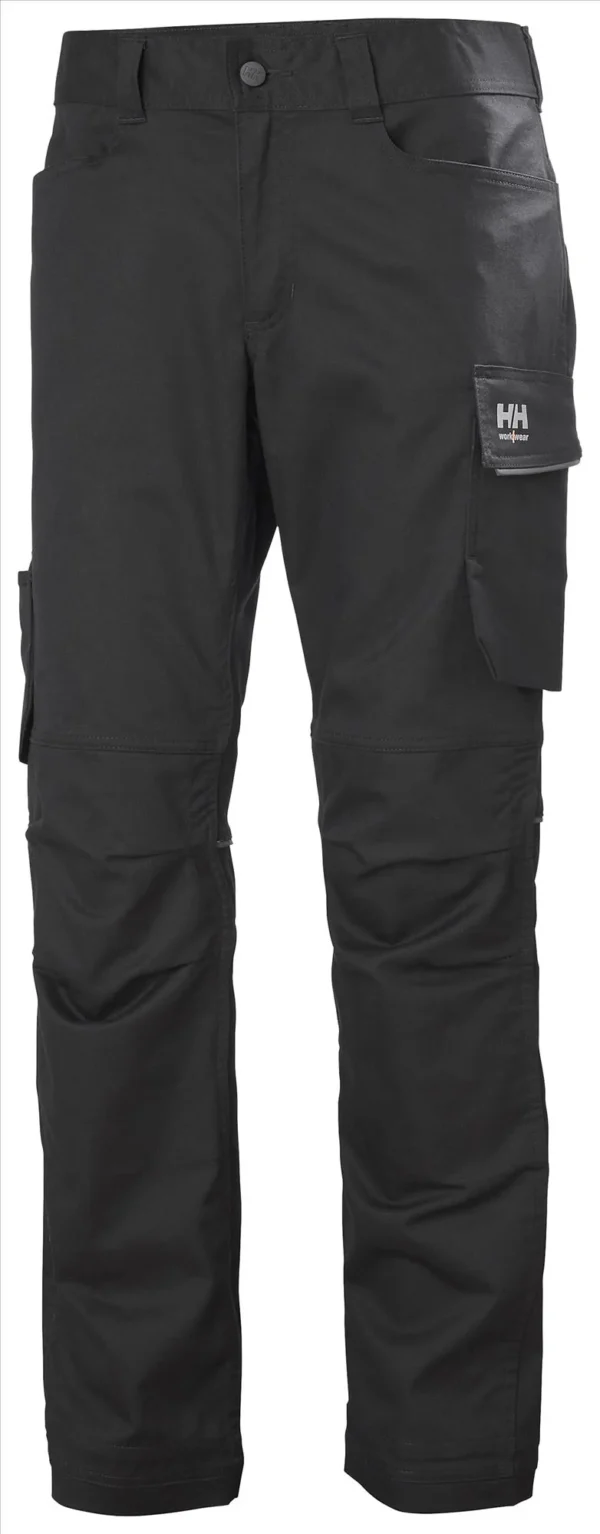 Helly Hansen Manchester Work Pant