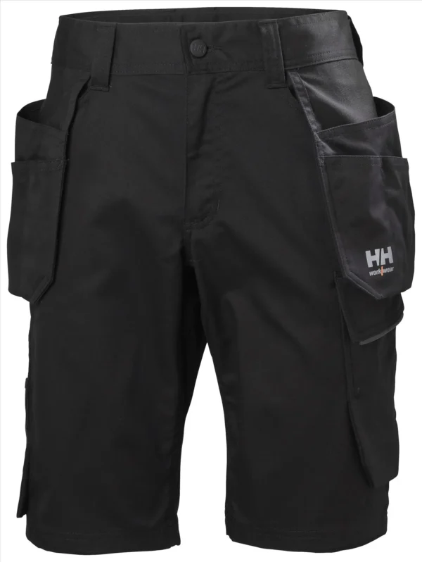 Helly Hansen Manchester Cons Short