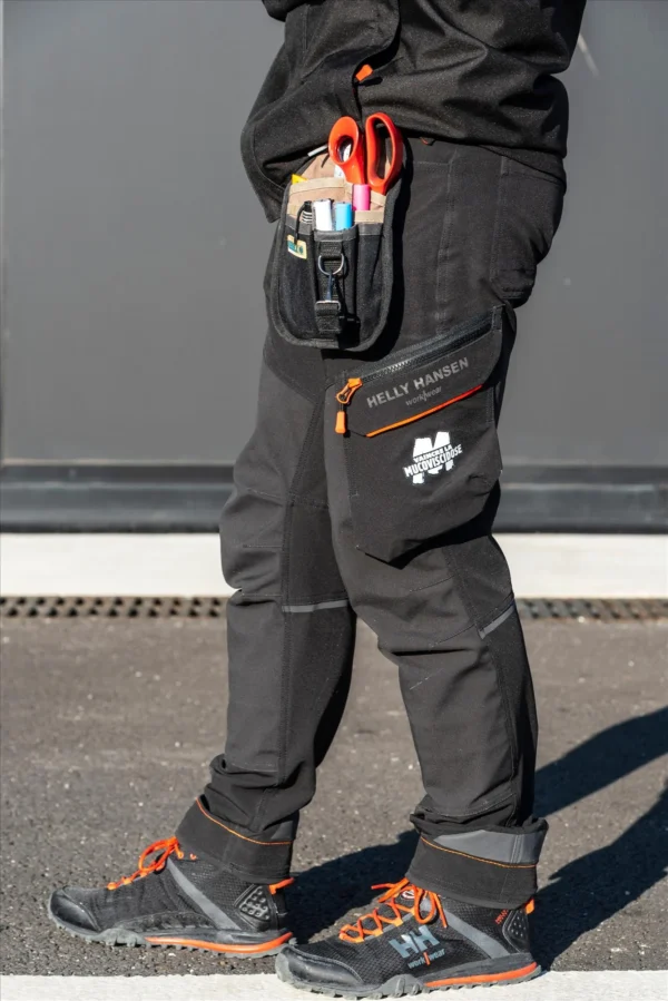 Helly Hansen Kensington Cons Pant