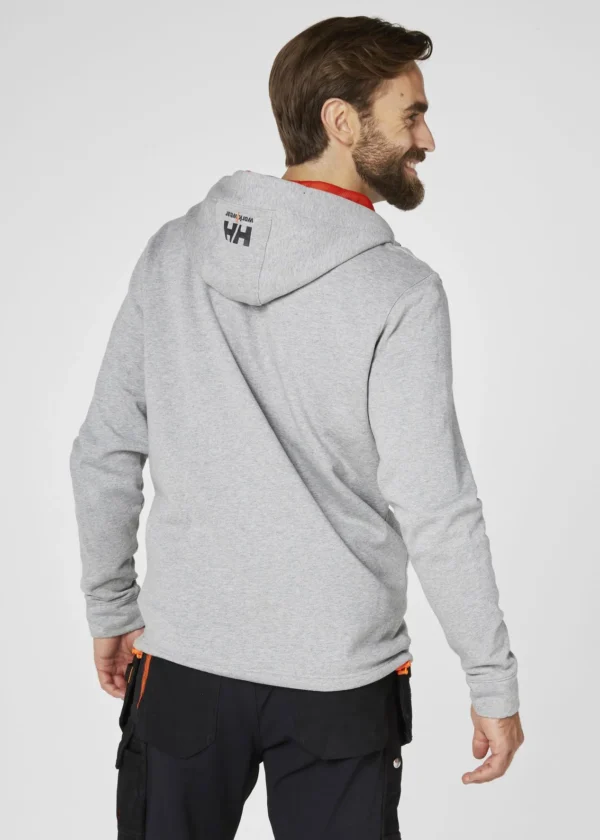 Helly Hansen Chelsea Evolution Hood