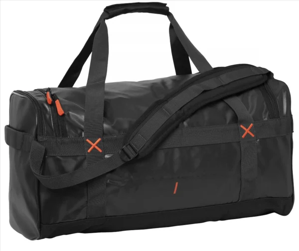 Helly Hansen Duffel Bag 70L
